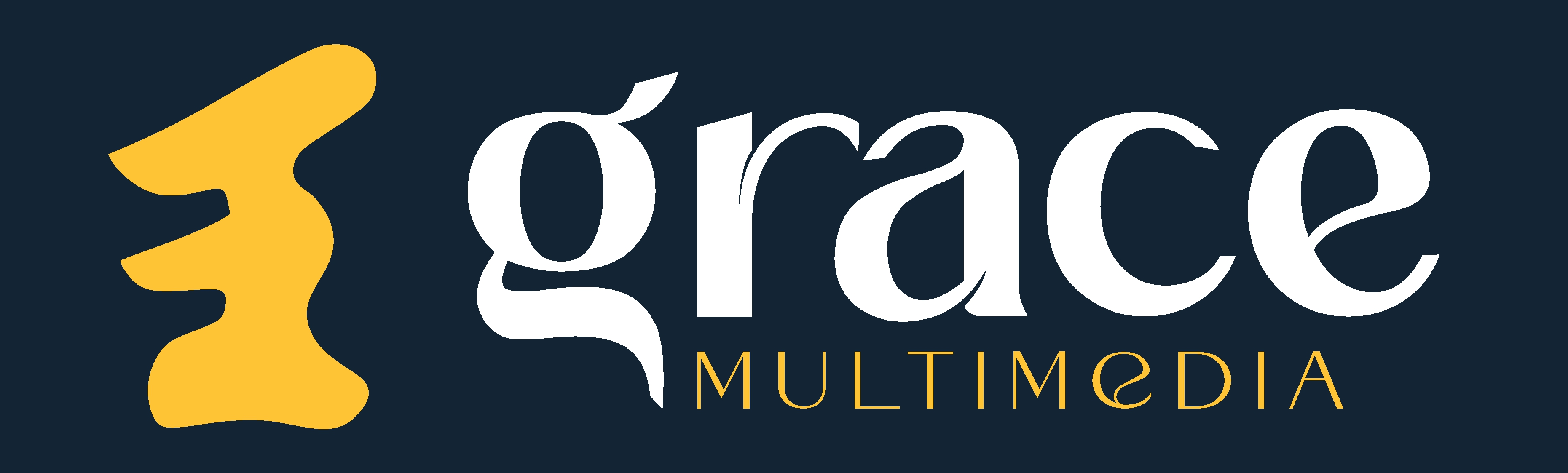 Grace Multimedia